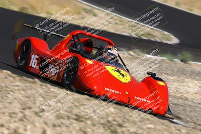 media/Sep-20-2023-Open Track Racing (Wed) [[e59f225867]]/Blue Group/Session 2 (Turn 5)/